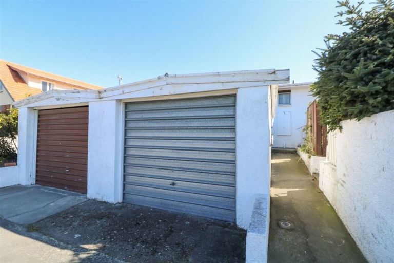 Photo of property in 5/112 Wai-iti Road, Highfield, Timaru, 7910