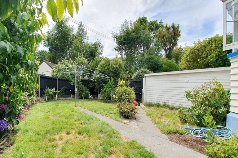 Photo of property in 1/49 Saint James Avenue, Papanui, Christchurch, 8053