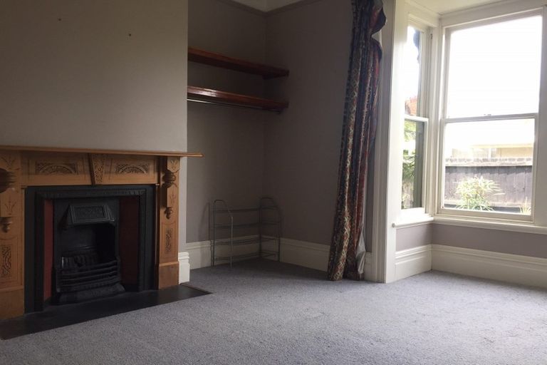 Photo of property in 11 Strickland Street, Sydenham, Christchurch, 8023