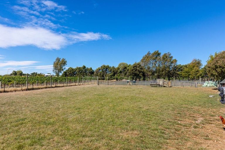 Photo of property in 445 Dillons Point Road, Dillons Point, Blenheim, 7273