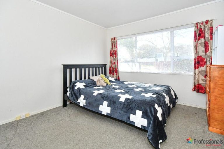 Photo of property in 1 Secretariat Place, Randwick Park, Auckland, 2105