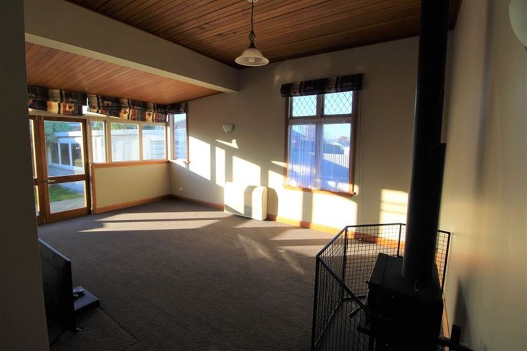 Photo of property in 217 Church Street, West End, Timaru, 7910
