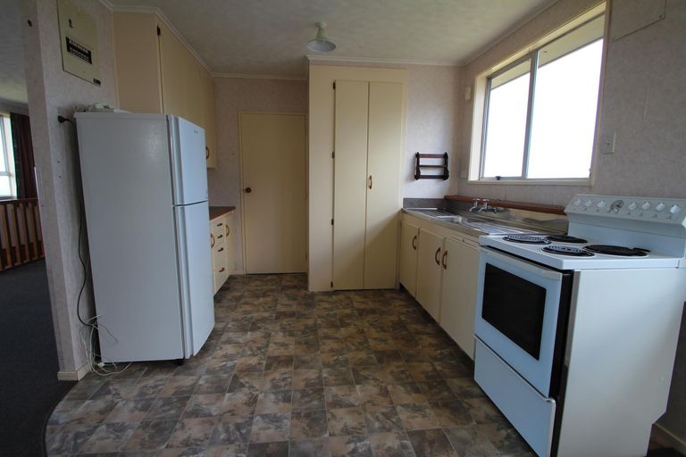 Photo of property in 1a Reservoir Road, Oamaru, 9400
