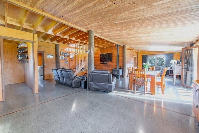 Photo of property in 26 Neal Street, Temuka, 7920