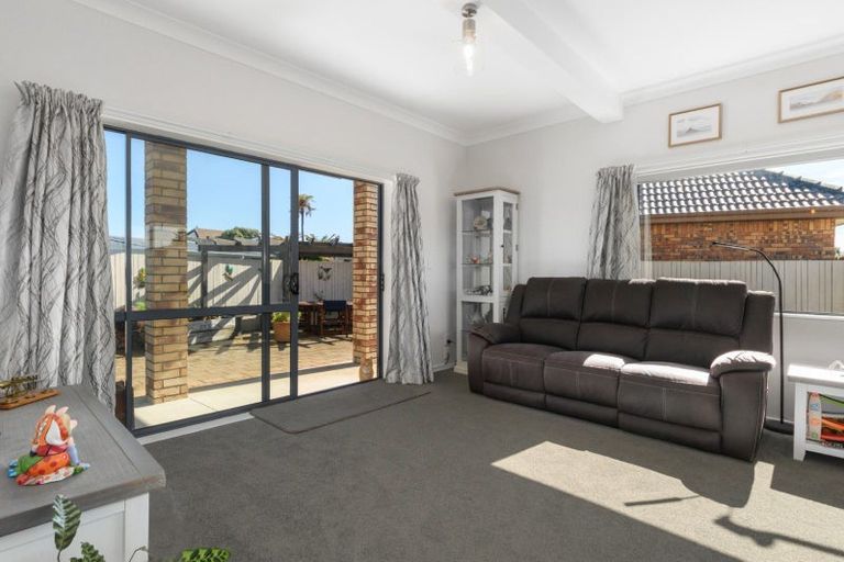 Photo of property in 19a Vine Avenue, Maungatapu, Tauranga, 3112