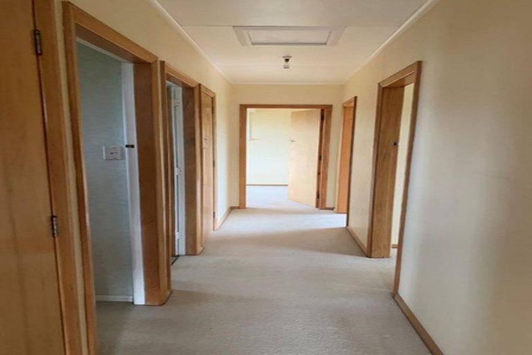 Photo of property in 10 Hursthouse Street, Lower Moutere, Upper Moutere, 7175