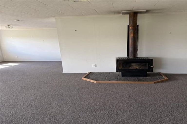 Photo of property in 324 Gladstone Road North, Mosgiel, 9092