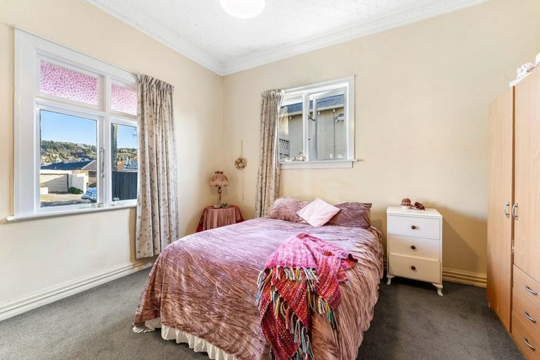 Photo of property in 5 Nile Street, Saint Clair, Dunedin, 9012