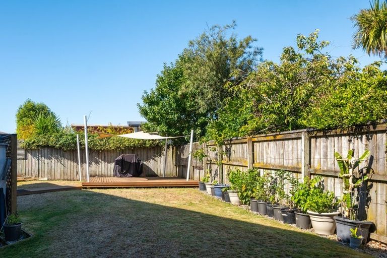 Photo of property in 5 Caroline Place, Stoke, Nelson, 7011