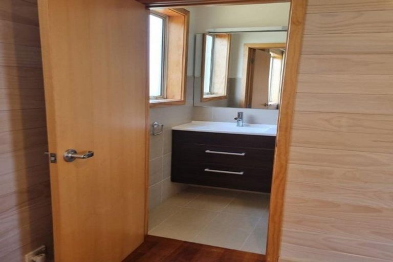 Photo of property in Spirit Of Agnes Sorel, 64 Kokopu Lane, Mangawhai, 0975