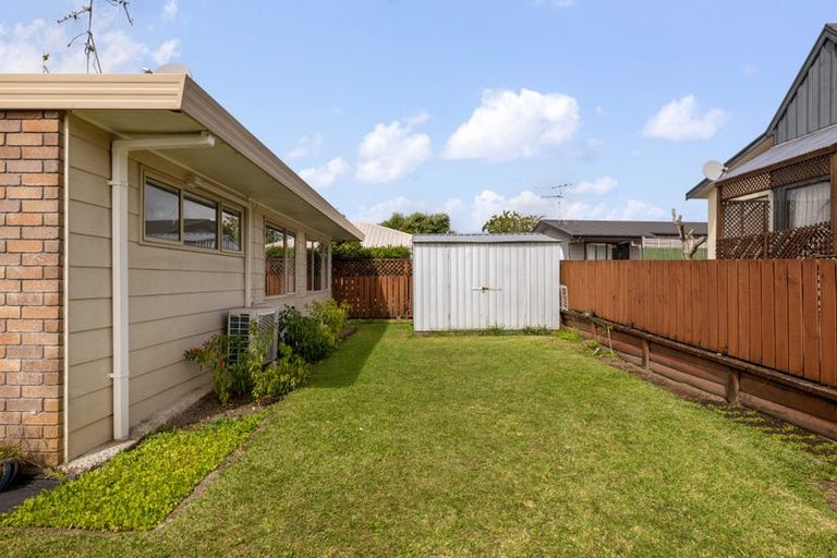 Photo of property in 9a Portland Street, Welcome Bay, Tauranga, 3112