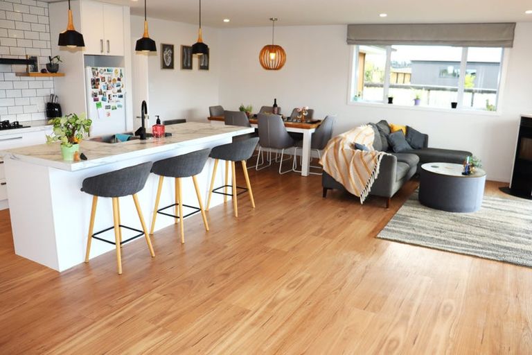 Photo of property in 86a Weston Road, Weston, Oamaru, 9401