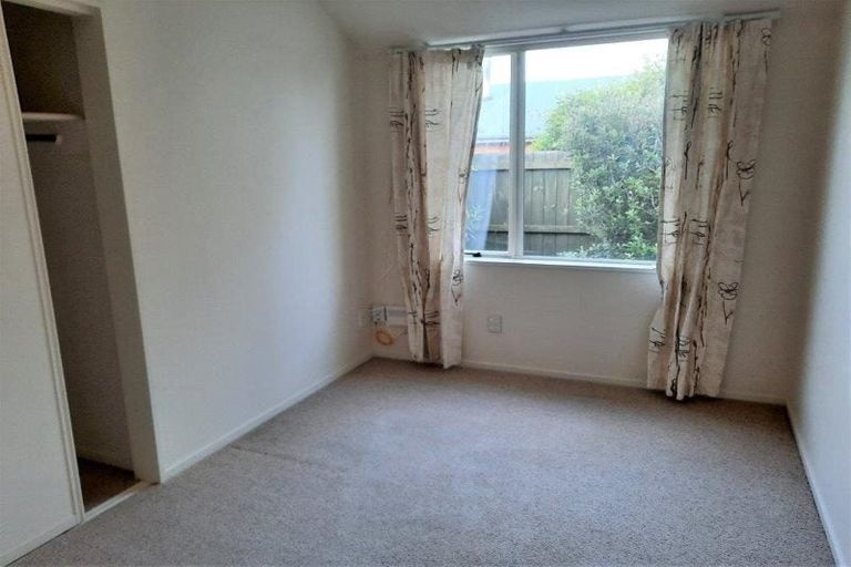 Photo of property in 122 South Belt, Rangiora, 7400