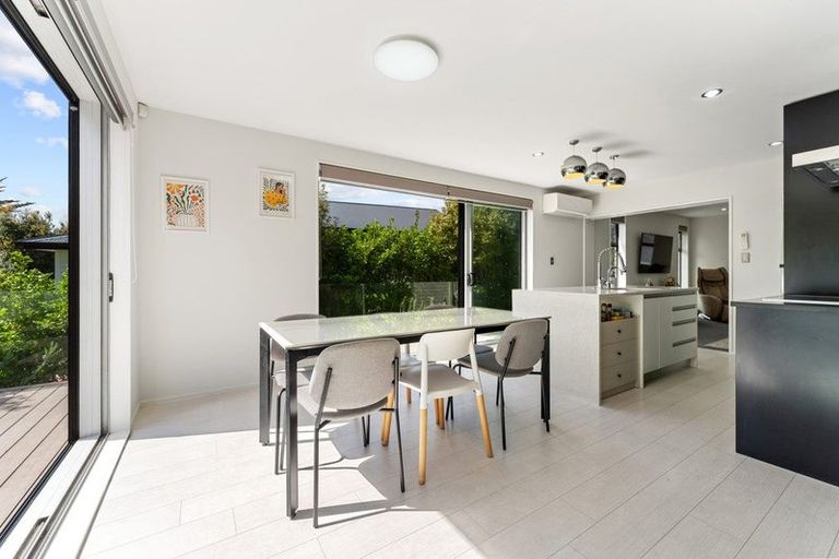 Photo of property in 18 Bella Vista Drive, Gulf Harbour, Whangaparaoa, 0930