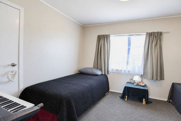 Photo of property in 11 Kanuka Place, Edgecumbe, 3120