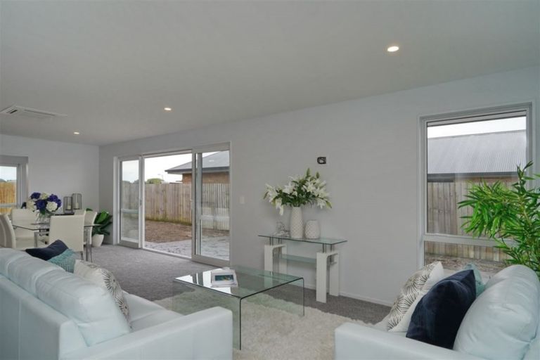 Photo of property in 21 Anaru Road, Lincoln, 7608