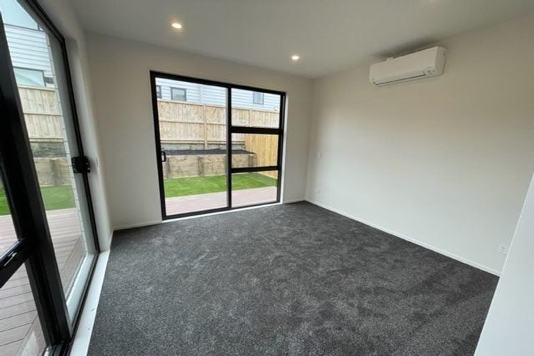 Photo of property in 103 Limestone Drive, Hobsonville, Auckland, 0616