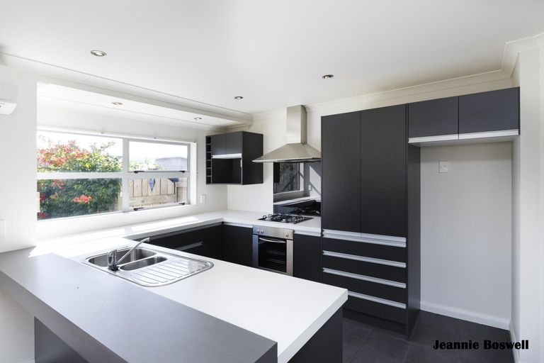 Photo of property in 33b Clyde Crescent, Roslyn, Palmerston North, 4414