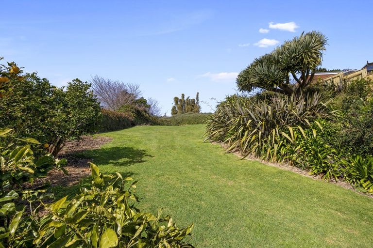 Photo of property in 44c Alberta Road, Glen Avon, New Plymouth, 4312