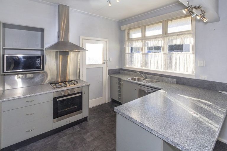 Photo of property in 32 Lune Street, South Hill, Oamaru, 9400