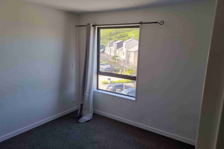 Photo of property in 3/170 Fraser Avenue, Johnsonville, Wellington, 6037