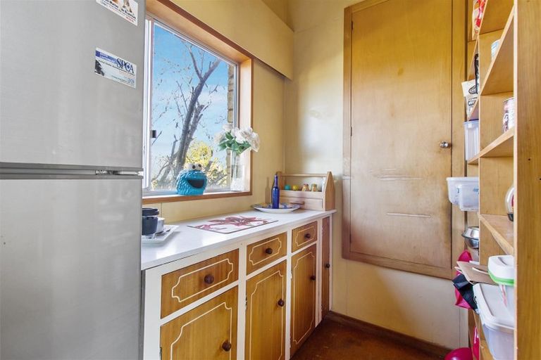 Photo of property in 11 Exeter Street, Waimate, 7924