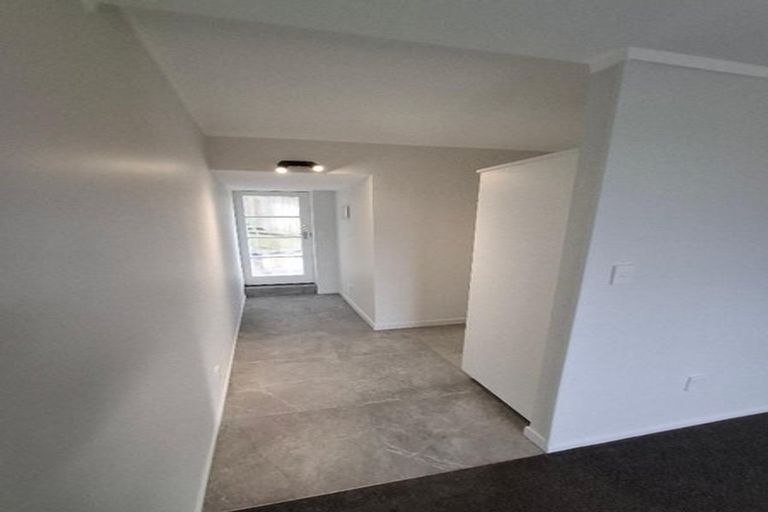 Photo of property in 22 Willow Avenue, Birkenhead, Auckland, 0626