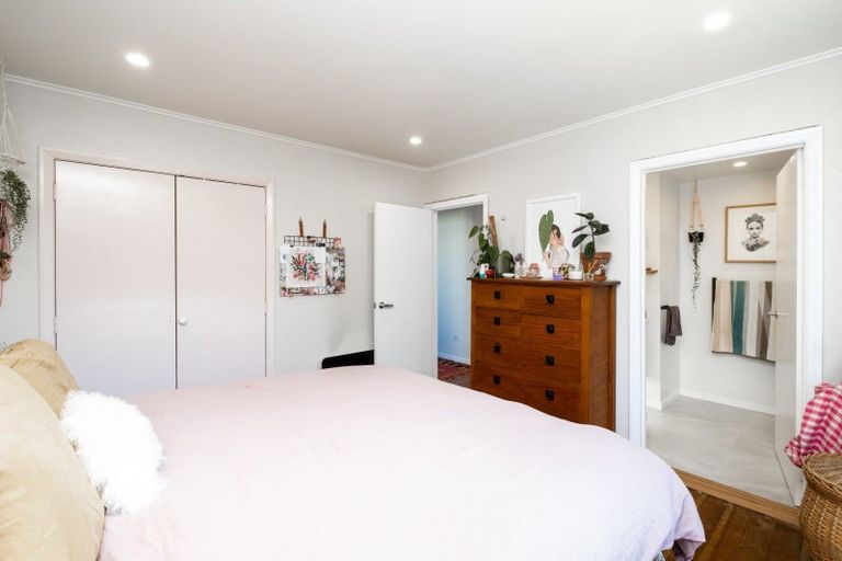 Photo of property in 118 Guppy Road, Taradale, Napier, 4112