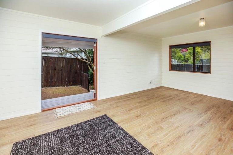 Photo of property in 14 Kiwi Avenue, Forest Lake, Hamilton, 3200