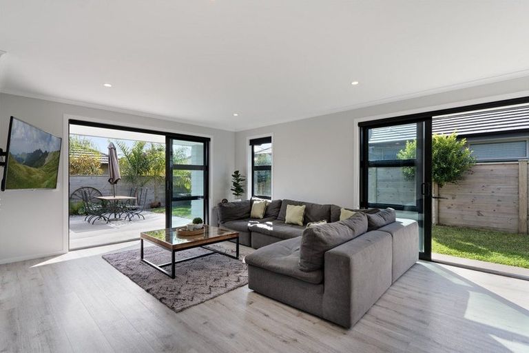 Photo of property in 19a Augusta Rise, Omokoroa, 3114