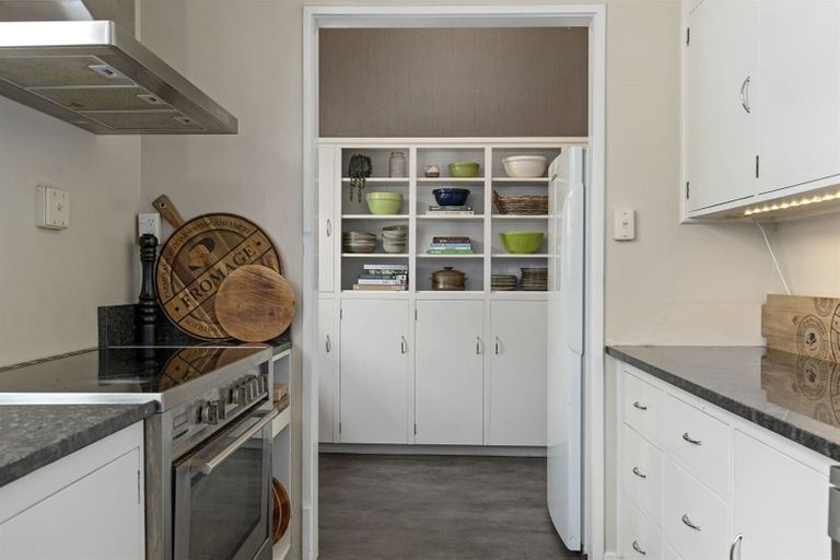 Photo of property in 60 Forrest Road, Cambridge, 3493