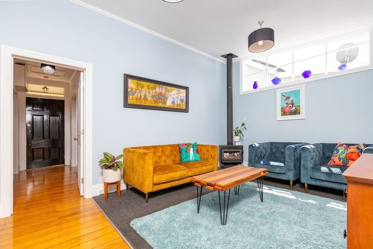 Photo of property in 34 Victoria Street, Masterton, 5810