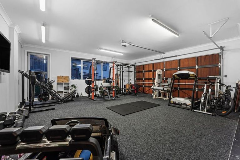 Photo of property in 56 Hillpark Drive, Pokeno, 2402