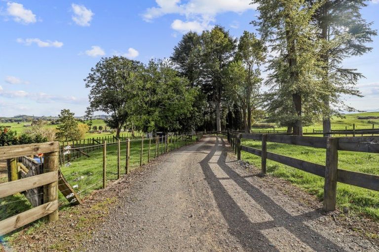 Photo of property in 34 Hetherington Road, Tirau, 3485