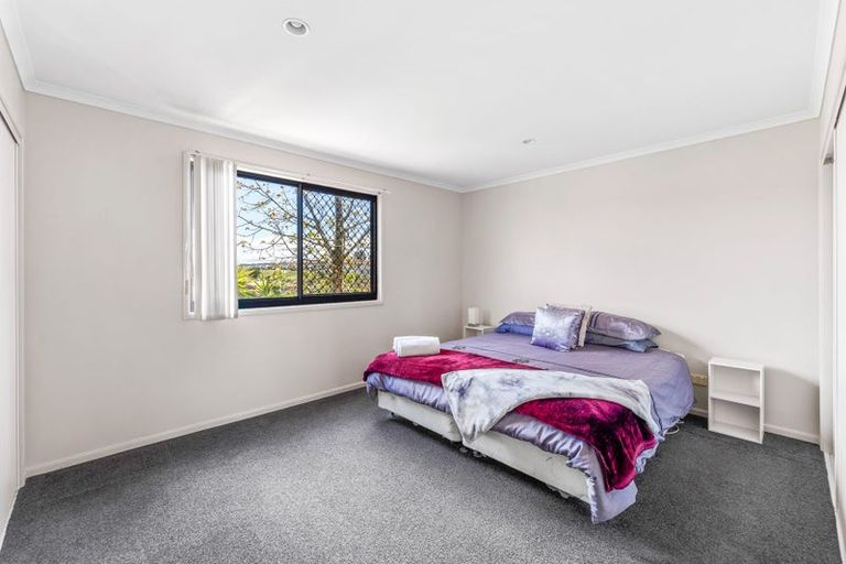 Photo of property in 6c Voyager Drive, Gulf Harbour, Whangaparaoa, 0930