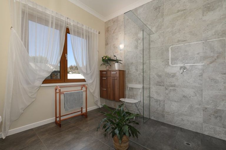 Photo of property in 357 Hereford Road, Oropi, Tauranga, 3173