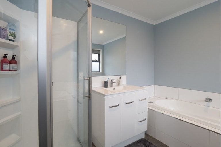 Photo of property in 161c Racecourse Road, Allenton, Ashburton, 7700