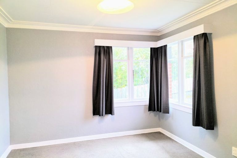 Photo of property in 7 Cohen Place, Wakari, Dunedin, 9010