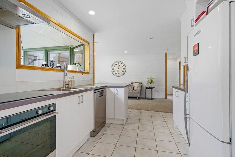 Photo of property in 8a Hall Street, Cambridge, 3434