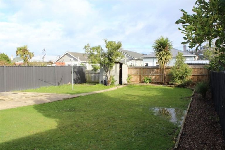 Photo of property in 8 Alma Street, Saint Kilda, Dunedin, 9012