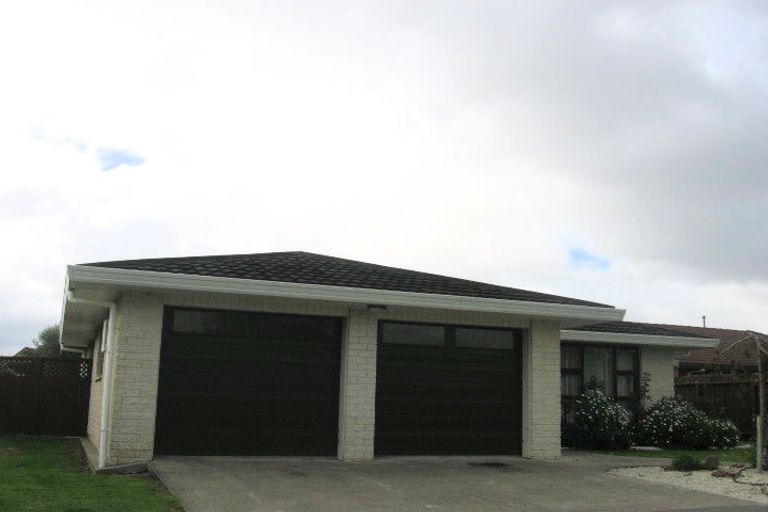 Photo of property in 133 Amberley Avenue, Highbury, Palmerston North, 4412