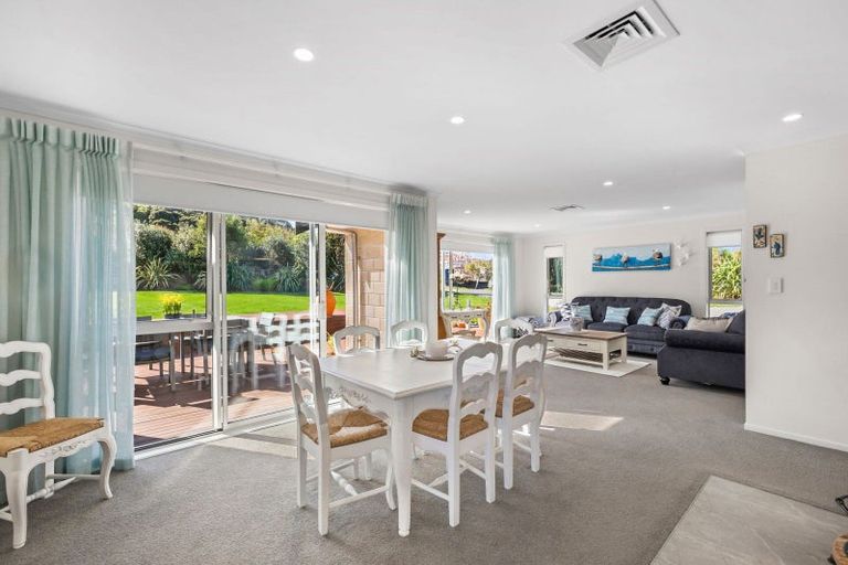 Photo of property in 15 Woodleigh Lane, Mangawhai, 0573