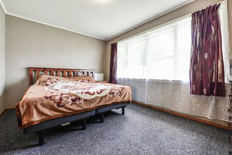 Photo of property in 142 Tuhikaramea Road, Dinsdale, Hamilton, 3204