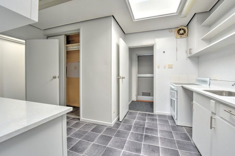 Photo of property in 2a Albany Street, Gore, 9710