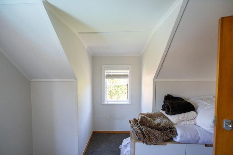 Photo of property in 2 Willis Street, Whanganui East, Whanganui, 4500