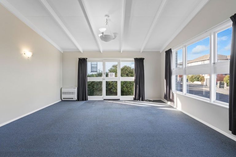 Photo of property in 369 York Place, Dunedin Central, Dunedin, 9016