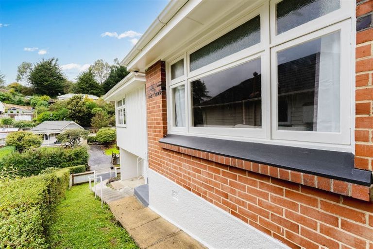 Photo of property in 11 Prosser Street, Green Island, Dunedin, 9018