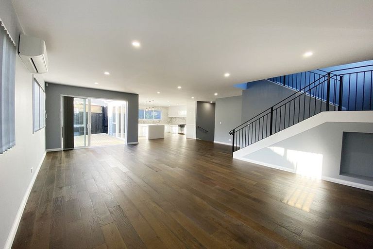 Photo of property in 13 Jaedee Court, Howick, Auckland, 2014