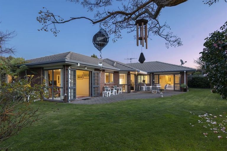 Photo of property in 33 Bethlehem Heights, Bethlehem, Tauranga, 3110