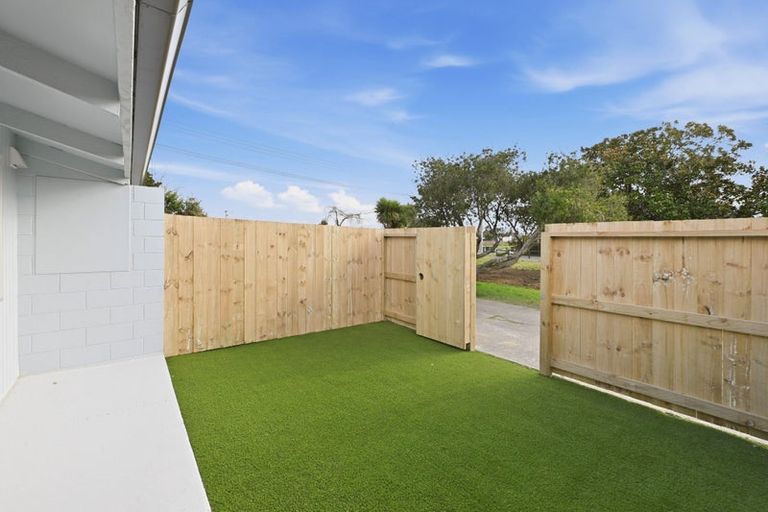 Photo of property in 2-9/28 Parawai Road, Ngongotaha, Rotorua, 3010